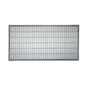 Meerkat Composite Shale Shaker Screen – M-I SWACO Replacement API RP 13C