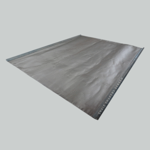 Brandt 4 × 5 Gumbo Shaker Screen – Aftermarket Replacement API RP 13C