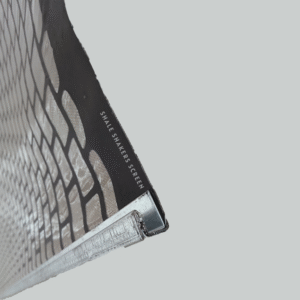 M-I SWACO ALS Hook Strip Shale Shaker Screen – Replacement API RP 13C