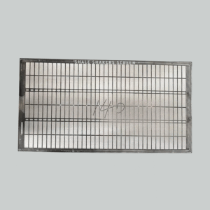 NOV Brandt King Cobra Composite Shale Shaker Screen – API RP 13C Replacement