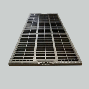 NOV Brandt Cobra Composite Shale Shaker Screen – API RP 13C Replacement