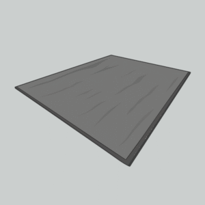 Other Type Shale Shaker Screens